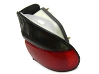 фото thumb №3, Лампа задняя задняя правая renault safrane 96- наружная valeo