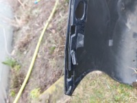 Купить Бампер задний задний peugeot 308 cc кабриолет, фото thumb