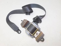 фото thumb №2, Chrysler pacifica i pas безпеки лівий задня