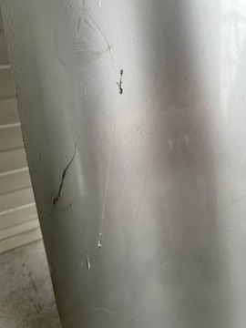 фото thumb №7, Крило праві переднє перед renault clio ii рестайлінг