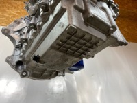 2025 mg hs двигатель 15fke Цена, фото thumb