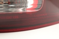 фото thumb №8, Dodge ram - лампа задняя правая led 2013+