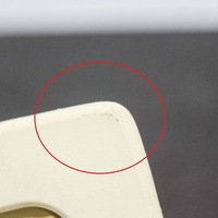 фото thumb №6, Audi q5 sq5 2014 інші запчастини інтер'єру автомобіля