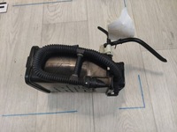 фото thumb №8, Opel astra j фільтр węgowy 13315675