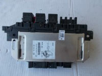 фото thumb №1, Mercedes s w220 модуль блок управления sam 0205451932