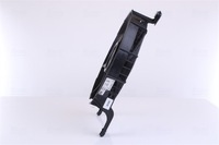 фото thumb №11, Вентилятор радиатора mitsubishi pajero 00- 3.5 i v