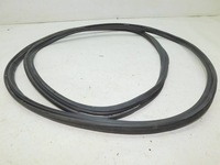 фото thumb №5, Porsche cayenne i 03-10 прокладка левый задняя