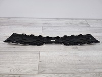 фото thumb №10, Решётка радиатора решётка радиатора kia picanto iii 86351-g6000 17 -