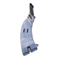 фото thumb №1, Канал обдув audi a4 b7 - 8e0819801