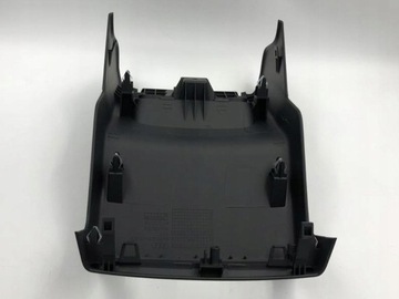 фото thumb №8, Защита туннеля среднего audi e-tron 50 4ke864376