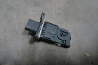 фото thumb №1, Ford transit mk8 custom 2.0 ecoblue расходомер