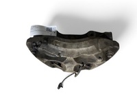 фото thumb №9, Audi q7 4m суппорт тормозной передний