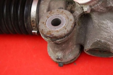 фото thumb №8, Трансмиссия рулевая рейка citroen c1 1.0 06r