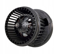 фото thumb №1, Повітродувка вентилятор vw sharan 2010 -