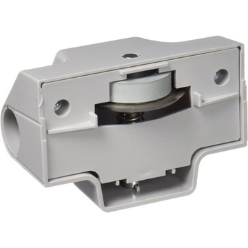 Сменная головка для триммера DAHLE 550 552 554