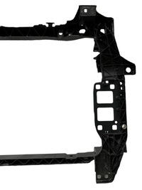 фото thumb №6, Audi q7 q8 передняя рама pas 4m0805594c