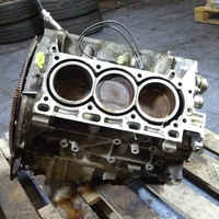 фото thumb №5, Ford transit mk8 3.7 v6 блок двигателя br3e-6015-fe