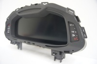 фото thumb №3, Спідометр  digital 2.0 tdi a6c8 a6 c8