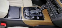 фото thumb №6, Audi a6 s6 rs6 c7 a7 s7 rs7 c7 4g защита пепельницы beaufort oak pv3