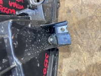 фото thumb №13, Suzuki vitara iii 3 ly рестайлинг 24- лампа левая перед передняя полный led