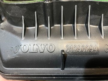 фото thumb №7, Колектор всмоктуючий volvo s60 v60 s80 s40 v50 2,5t t5