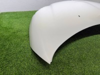 Капот кришка двигуна mini countryman r60 Зі Шроту, фото thumb