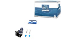 фото thumb №1, Штекер трубка dt spare parts