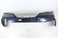 Купить Бампер перед передний renault espace v 5 2015- 6xpdc 620225746r, фото thumb