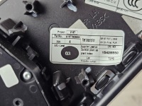 фото thumb №7, Dekor захист динаміка drewno кнопка сидінь mercedes w167