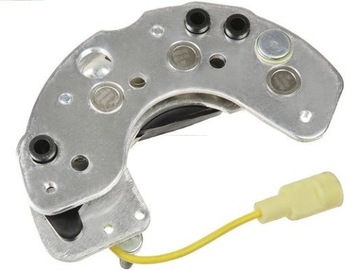 ВЫПРЯМИТЕЛЬ ARC4006 AS-PL