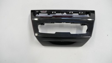 фото thumb №5, Bmw f39 f48 рамка радио кондиционера 9305907