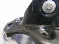фото thumb №6, Поворотний кулак важіль ступиця лівий задня mini f55 f56 f57