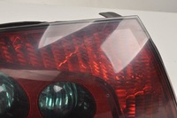 фото thumb №7, Peugeot 407 sedan лампа ліва задня лівий задня