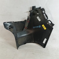 фото thumb №10, Ford escape 20- защита бампера верхний usa правая