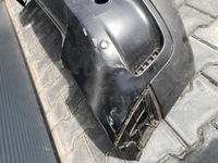 фото thumb №5, Mini countryman r60 s бампер задня