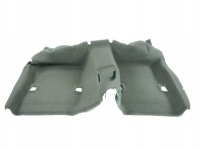 фото thumb №1, Обшивка підлога перед jaguar xj c2c9746amb