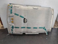 фото thumb №5, Стеля оббивка дах subaru impreza iii хетчбек gr, gh, g3