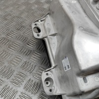 фото thumb №7, Audi q4 sportback e-tron 2023 дисплей head up