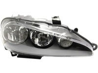 фото thumb №9, Фара alfa romeo