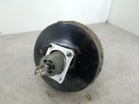 Підсилювач гальм гальмівні ford mondeo mk4 7g91-2b195-ag 03.7757-0433.4 ate 2.0 tdci Зі Шроту, фото thumb