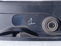 фото thumb №6, Bmw 3 e90 e91 панель под лобовым стеклом 7180743