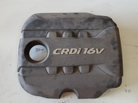 фото thumb №1, Kia rio 3 iii 11r- 1.4 crdi защита двигателя