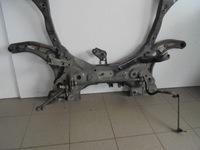 фото thumb №5, Подрамник подрамник рычаги nissan micra k14 2019 rok