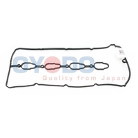 фото thumb №1, Прокладка кришки клапанів do kia sorento i 2.5