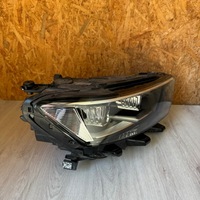 фото thumb №5, Лампа левая правая лампы передние комплект vw volkswagen t-roc 2ga 2019 rok