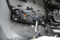 фото thumb №11, Бампер перед передний ford ranger wildtrak 3 iii lift 15-18