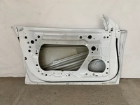 фото thumb №14, Tesla 3 дверь левая передние