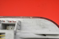 фото thumb №10, Лампа освітлення салону перед 8200073231 renault modus 1 i 04-07