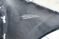 фото thumb №9, Citroen c4 picasso i 2006- бампер задня задній 9680518277