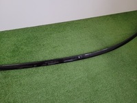 фото thumb №4, Bmw g30 планка крышная крыша левая заглушка